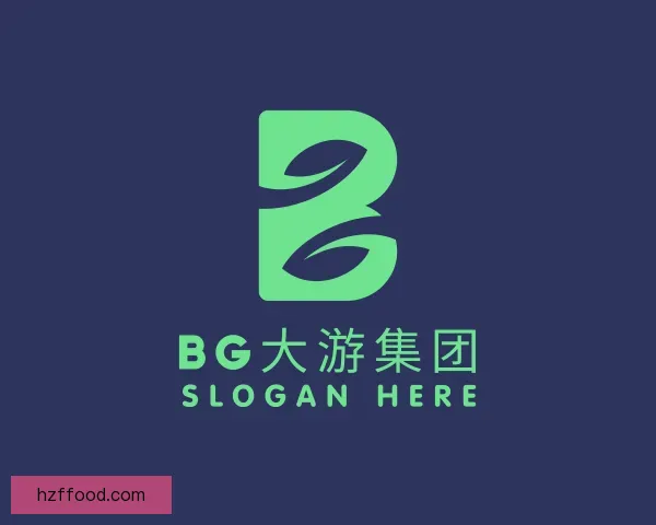 发现BG大游集团