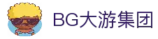 APP下载